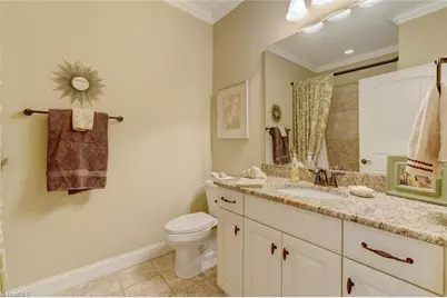 3560 Old Grist Court, Winston-Salem, NC 27103 - Photo 20