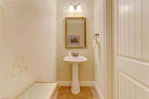 3560 Old Grist Ct, Winston-Salem, NC 27103 - Photo 22