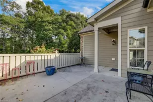 3560 Old Grist Ct, Winston-Salem, NC 27103 - Photo 26