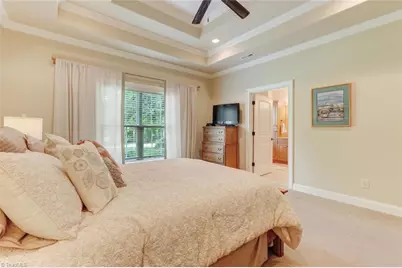 3560 Old Grist Court, Winston-Salem, NC 27103 - Photo 14