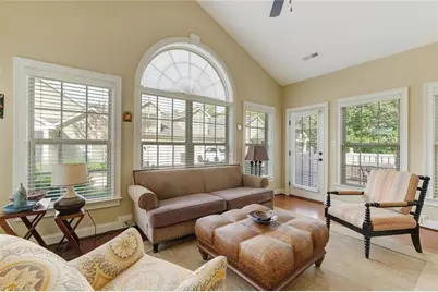 3560 Old Grist Court, Winston-Salem, NC 27103 - Photo 8