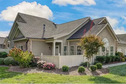 3560 Old Grist Court, Winston-Salem, NC 27103 - Photo 1