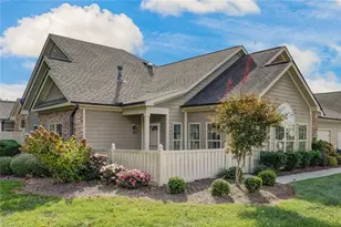 3560 Old Grist Ct, Winston-Salem, NC 27103 - Photo 1