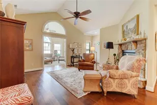 3560 Old Grist Ct, Winston-Salem, NC 27103 - Photo 6