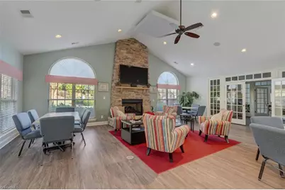 3560 Old Grist Court, Winston-Salem, NC 27103 - Photo 30