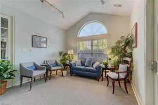 3560 Old Grist Ct, Winston-Salem, NC 27103 - Photo 28