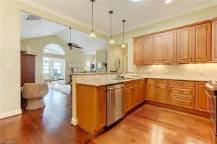 3560 Old Grist Ct, Winston-Salem, NC 27103 - Photo 12