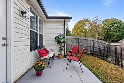 5 Abelia Court, Greensboro, NC 27455 - Photo 26