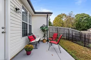 5 Abelia Ct, Greensboro, NC 27455 - Photo 26