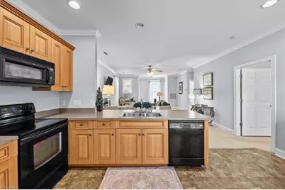 5 Abelia Court, Greensboro, NC 27455 - Photo 12