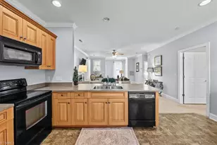 5 Abelia Ct, Greensboro, NC 27455 - Photo 12