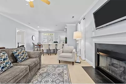 5 Abelia Court, Greensboro, NC 27455 - Photo 8