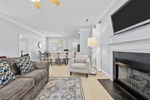 5 Abelia Ct, Greensboro, NC 27455 - Photo 8