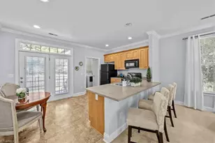 5 Abelia Ct, Greensboro, NC 27455 - Photo 14