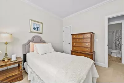 5 Abelia Court, Greensboro, NC 27455 - Photo 20