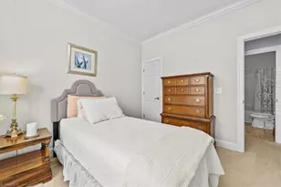 5 Abelia Ct, Greensboro, NC 27455 - Photo 20