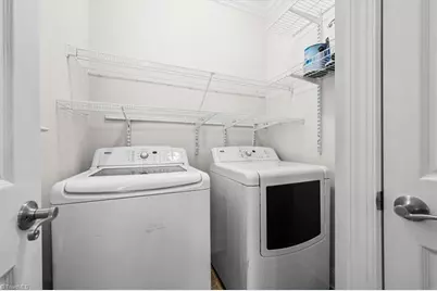 5 Abelia Court, Greensboro, NC 27455 - Photo 22