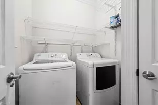 5 Abelia Ct, Greensboro, NC 27455 - Photo 22