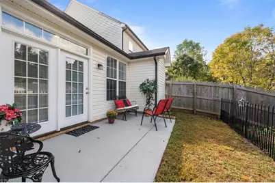 5 Abelia Court, Greensboro, NC 27455 - Photo 24