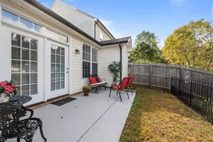 5 Abelia Ct, Greensboro, NC 27455 - Photo 24