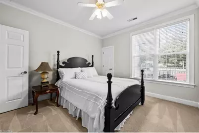 5 Abelia Court, Greensboro, NC 27455 - Photo 16