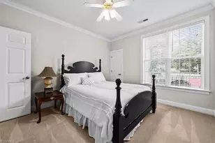 5 Abelia Ct, Greensboro, NC 27455 - Photo 16