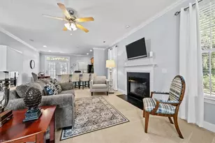 5 Abelia Ct, Greensboro, NC 27455 - Photo 6