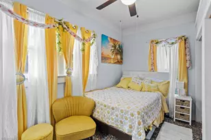 5008 Old Rural Hall Rd, Winston-Salem, NC 27105 - Photo 20