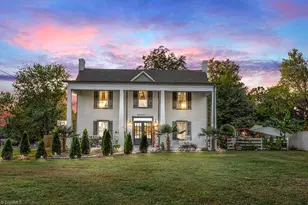 5008 Old Rural Hall Rd, Winston-Salem, NC 27105 - Photo 36