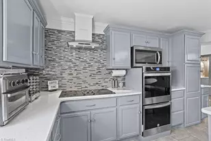 5008 Old Rural Hall Rd, Winston-Salem, NC 27105 - Photo 14