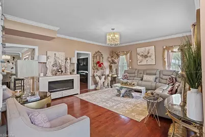 5008 Old Rural Hall Road, Winston-Salem, NC 27105 - Photo 6