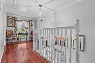 5008 Old Rural Hall Rd, Winston-Salem, NC 27105 - Photo 22