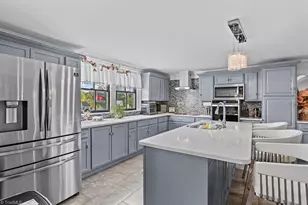 5008 Old Rural Hall Rd, Winston-Salem, NC 27105 - Photo 12