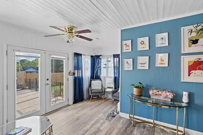 5008 Old Rural Hall Road, Winston-Salem, NC 27105 - Photo 18