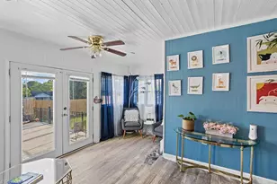 5008 Old Rural Hall Rd, Winston-Salem, NC 27105 - Photo 18