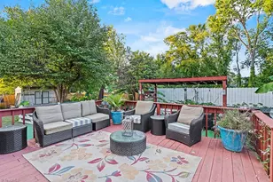 5008 Old Rural Hall Rd, Winston-Salem, NC 27105 - Photo 30