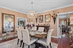 5008 Old Rural Hall Rd, Winston-Salem, NC 27105 - Photo 10