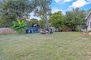 5008 Old Rural Hall Rd, Winston-Salem, NC 27105 - Photo 32