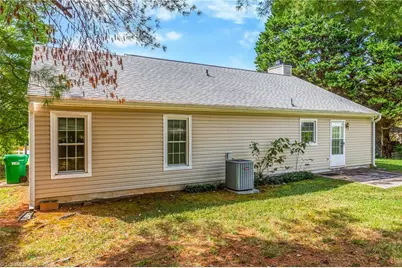 875 Adams Way Court, Rural Hall, NC 27045 - Photo 24
