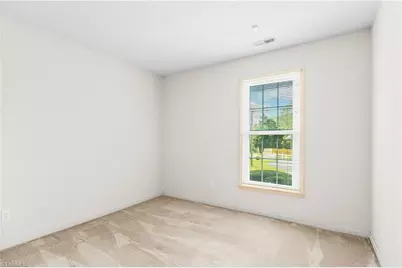 875 Adams Way Court, Rural Hall, NC 27045 - Photo 18