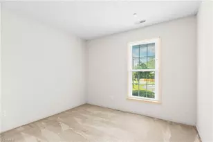 875 Adams Way Ct, Rural Hall, NC 27045 - Photo 18