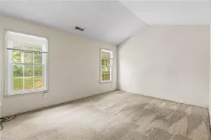 875 Adams Way Ct, Rural Hall, NC 27045 - Photo 20