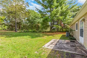 875 Adams Way Ct, Rural Hall, NC 27045 - Photo 28