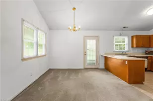 875 Adams Way Ct, Rural Hall, NC 27045 - Photo 6