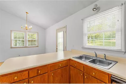 875 Adams Way Court, Rural Hall, NC 27045 - Photo 14