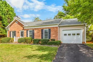 875 Adams Way Ct, Rural Hall, NC 27045 - Photo 2