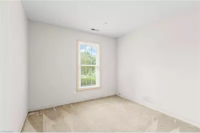 875 Adams Way Court, Rural Hall, NC 27045 - Photo 16