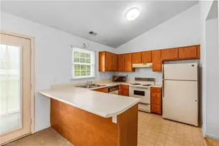 875 Adams Way Ct, Rural Hall, NC 27045 - Photo 12