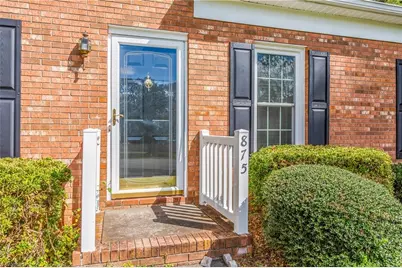 875 Adams Way Court, Rural Hall, NC 27045 - Photo 4