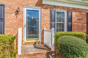 875 Adams Way Ct, Rural Hall, NC 27045 - Photo 4